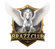 Brazz